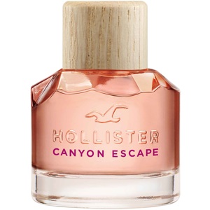 Canyon Escape For Her, EdP 50ml