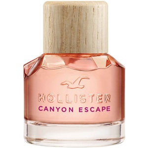 Canyon Escape For Her, EdP 30ml