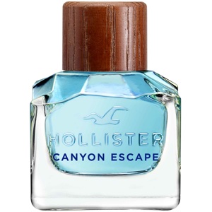 Canyon Escape For Him, EdT 50ml