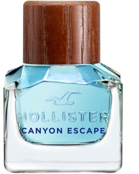 Canyon Escape For Him, EdT 30ml