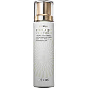 Prestige Tonique D'Escargot, 140ml