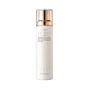 Prestige Lotion D'Escargot I, 140ml