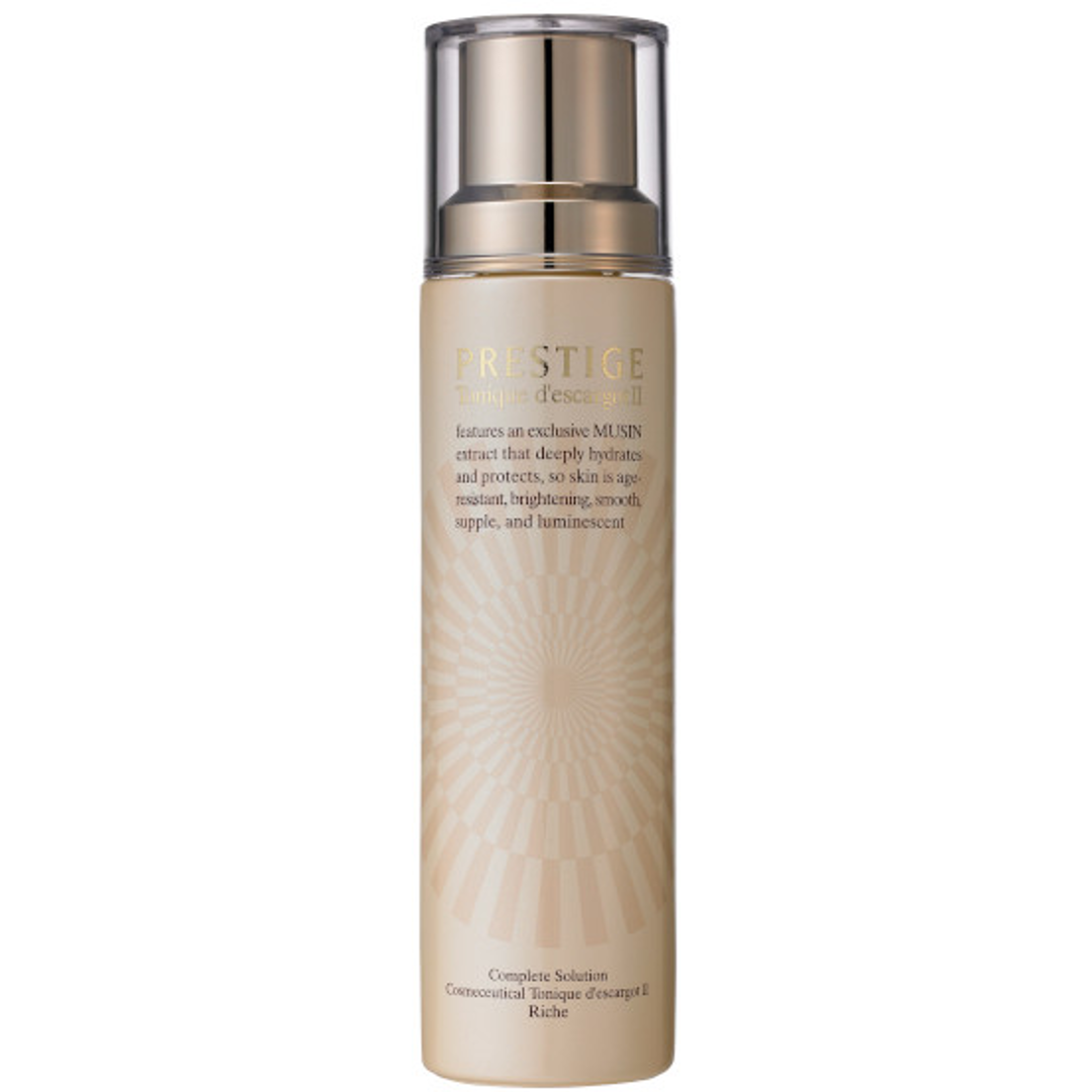It'S SKIN Prestige Tonique D'Escargot II, 140ml, Kasvovesi