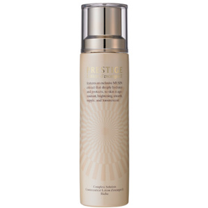 Prestige Lotion D'Escargot II, 140ml