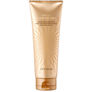 Prestige Foam D'Escargot, 150 ml