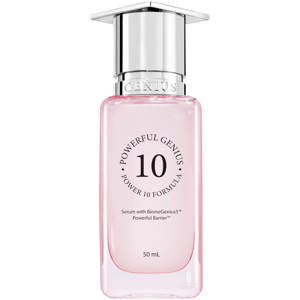 Power 10 Formula Powerful Genius Serum, 50ml