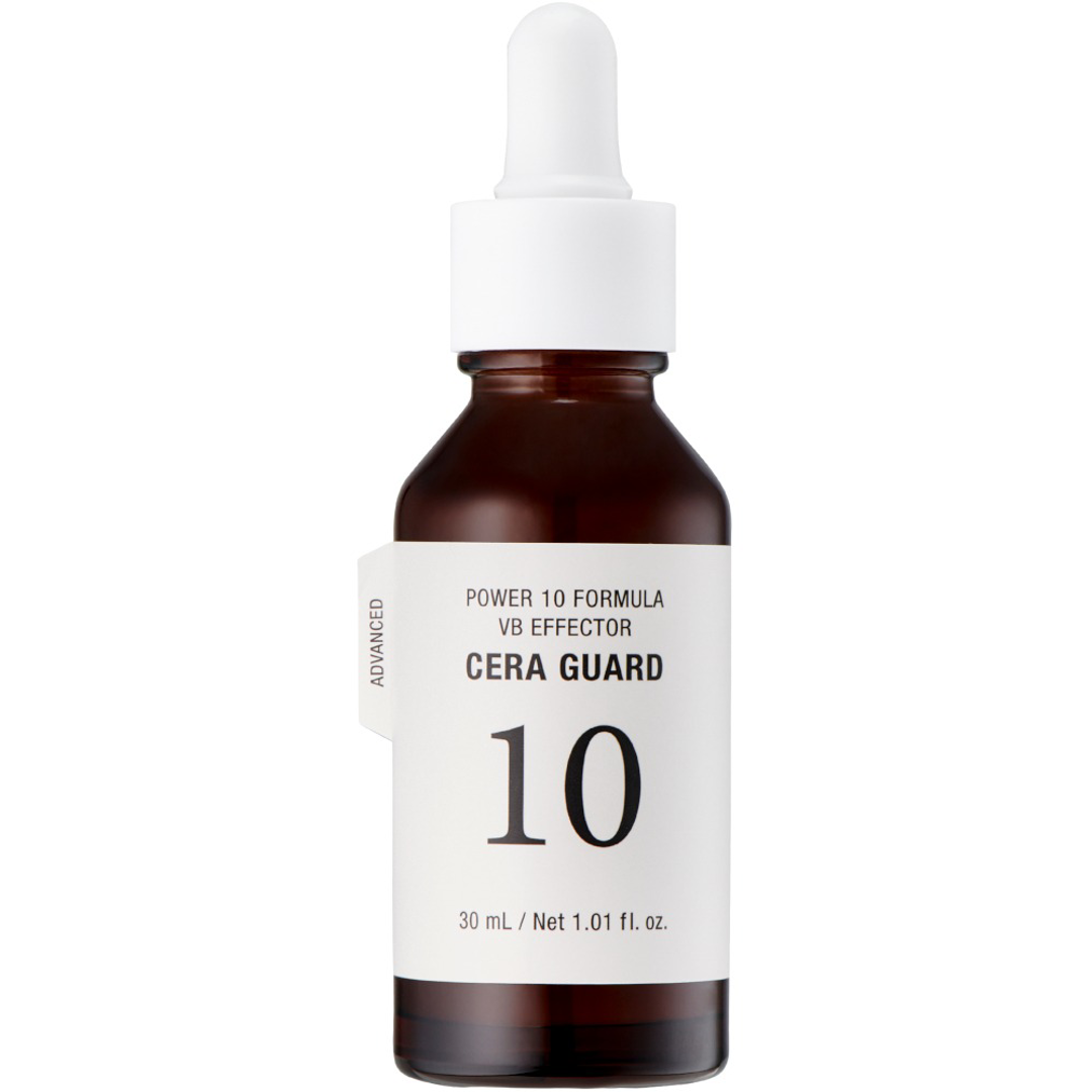 It'S SKIN Power 10 Formula Vb Effector, 30ml, Vitamin B