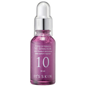 Power 10 Formula Ve Effector, 30ml