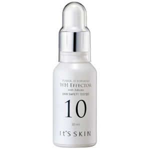 Power 10 Formula Wh Effector, 30ml