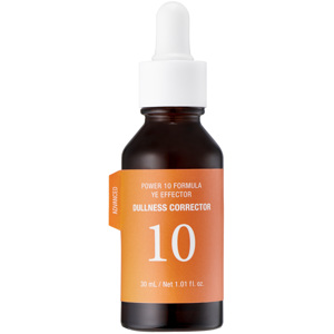 Power 10 Formula Ye Effector, 30ml