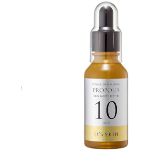 Power 10 Formula Propolis, 30ml