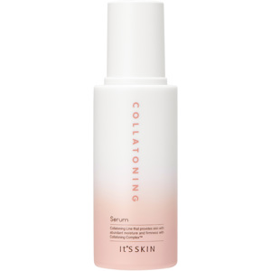 Collatoning Serum, 40ml