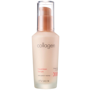 Collagen Nutrition Serum, 40ml