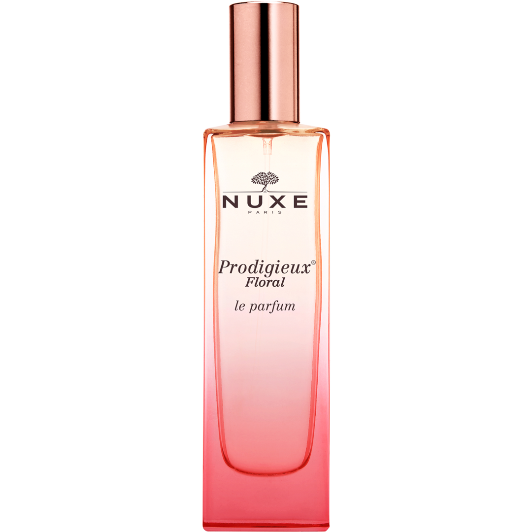 Nuxe Prodigieux Parfum Florale, 50ml