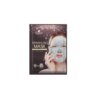 Sparkling Mask, 23ml