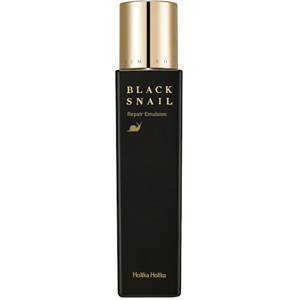 Prime Youth Black Snail Repair Emulsion, 160ml