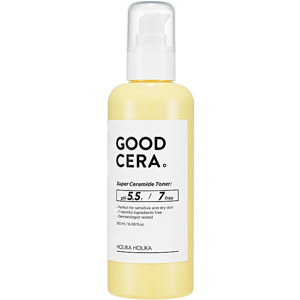 Good Cera Super Ceramide Toner, 180ml