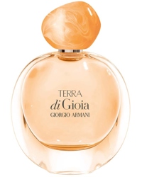Terra di Gioia, EdP 30ml