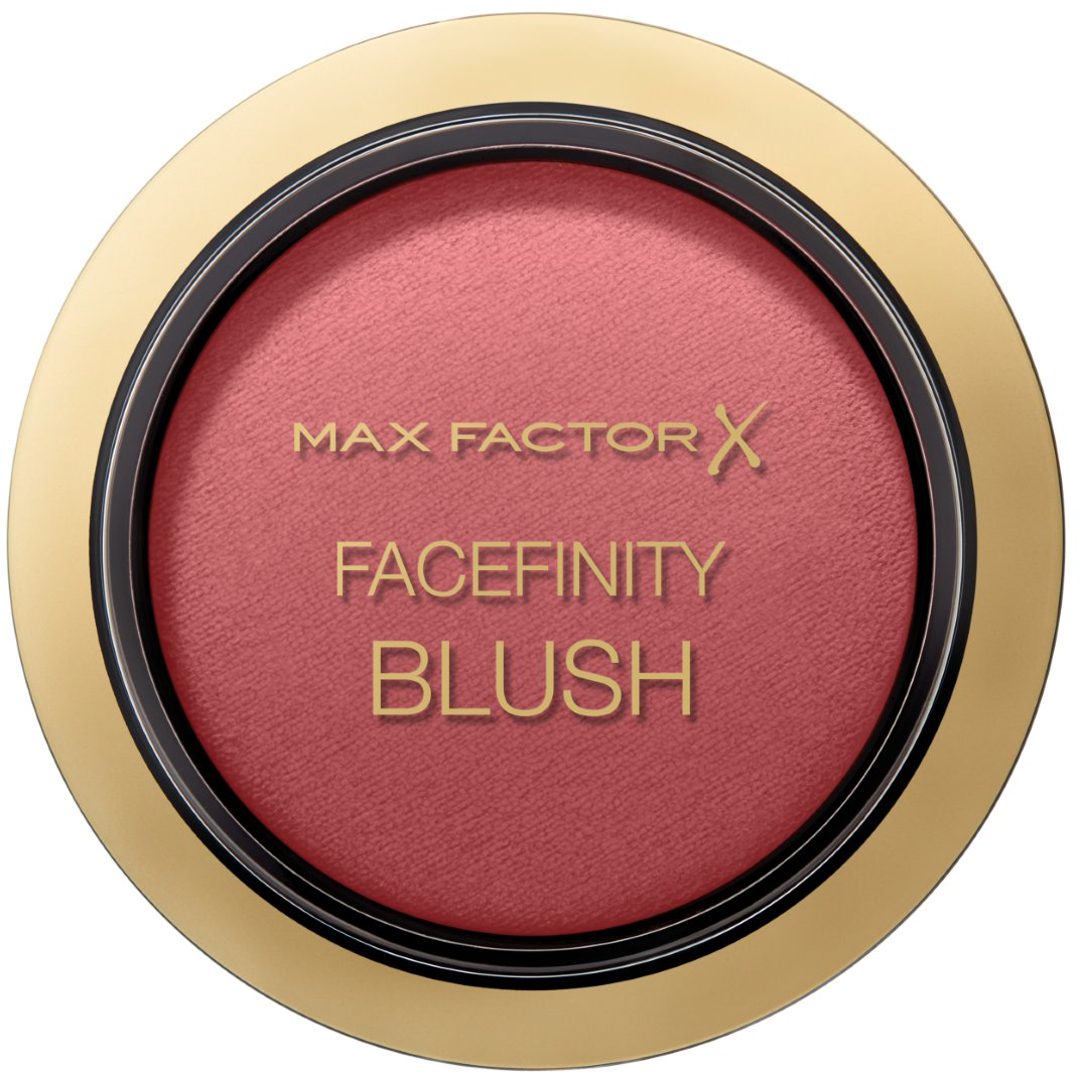 Max Factor Facefinity Blush, 050 Sunkissed Rose rouge