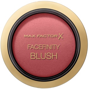 Facefinity Blush