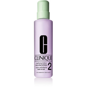 Clarifying Lotion 2 (Dry/Comb. Skin), 487ml