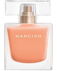 Narciso Ambrée Neroli, EdT 30ml
