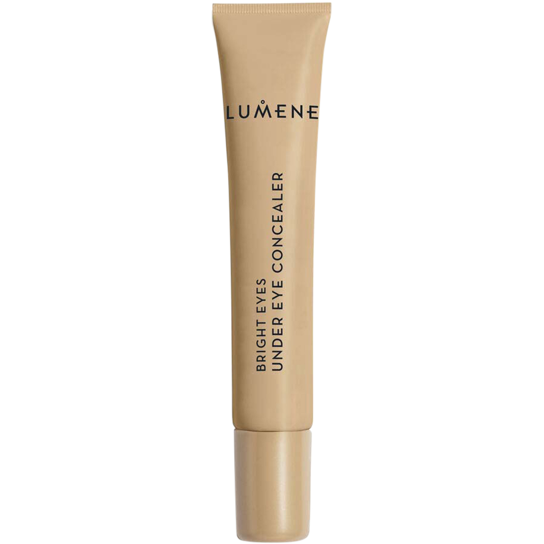 Lumene Bright Eyes Under Eye Concealer