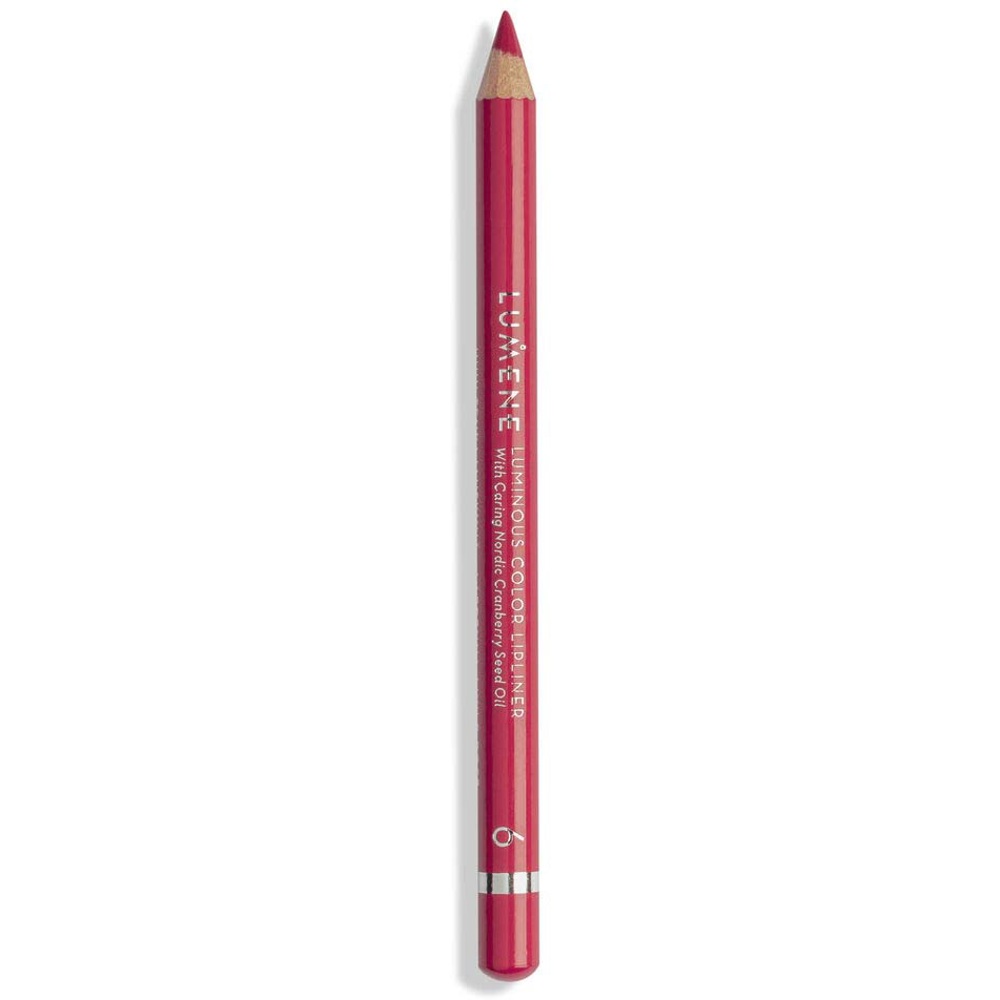 Luminous Color Lipliner