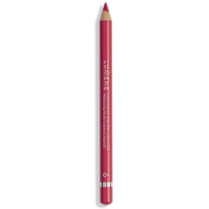 Luminous Color Lipliner