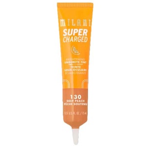 Supercharged Brightening Undereye Tint