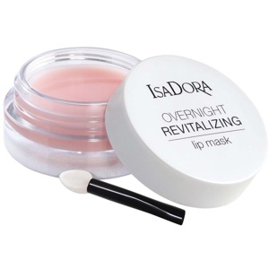 Overnight Revitalizing Lip Mask