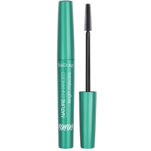 Nature Enhanced Length Mascara