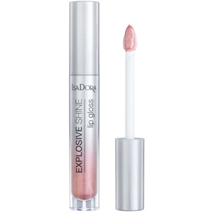 Explosive Shine Lip Gloss