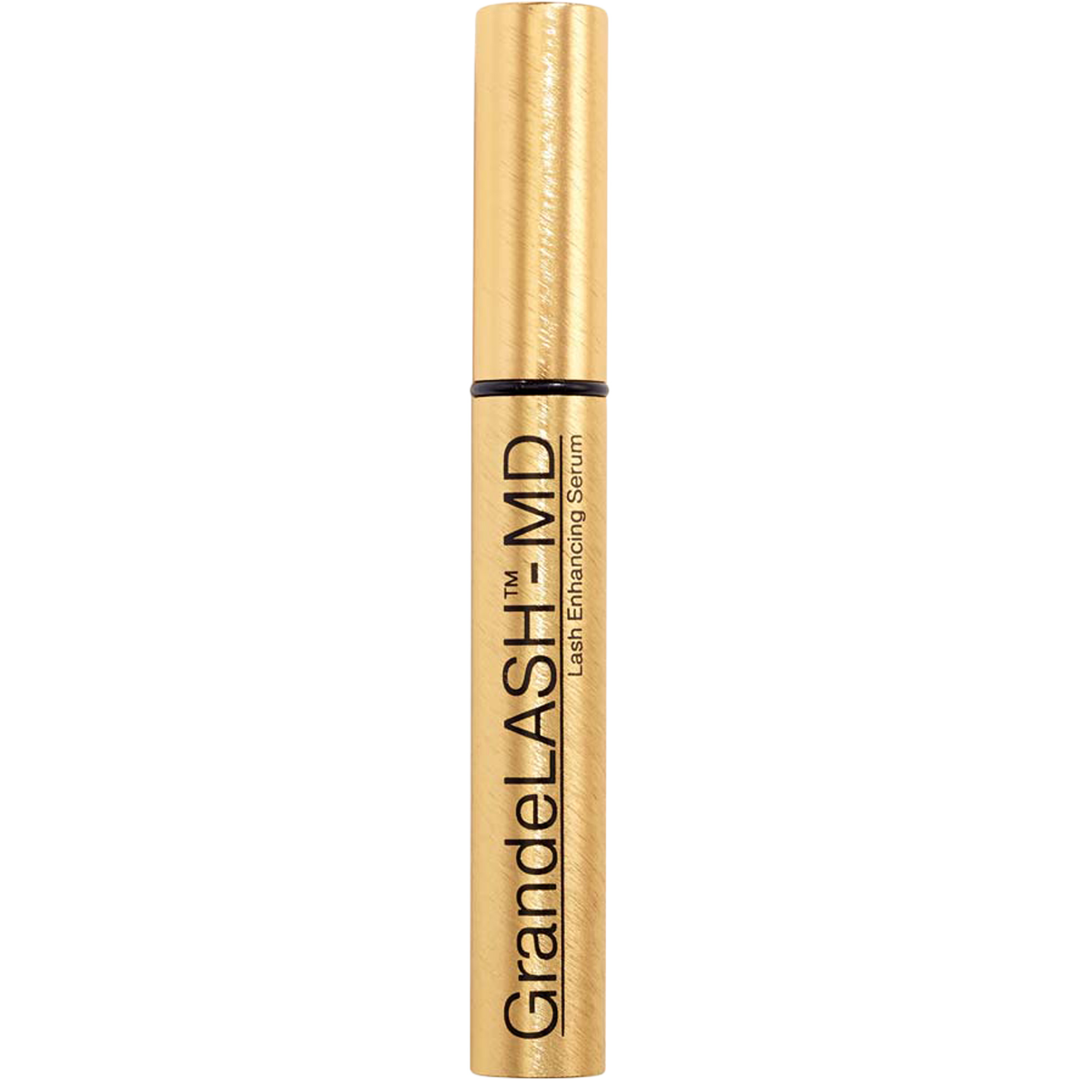 Grande Cosmetics GrandeLASH-MD Lash Enhancing Serum, 2ml