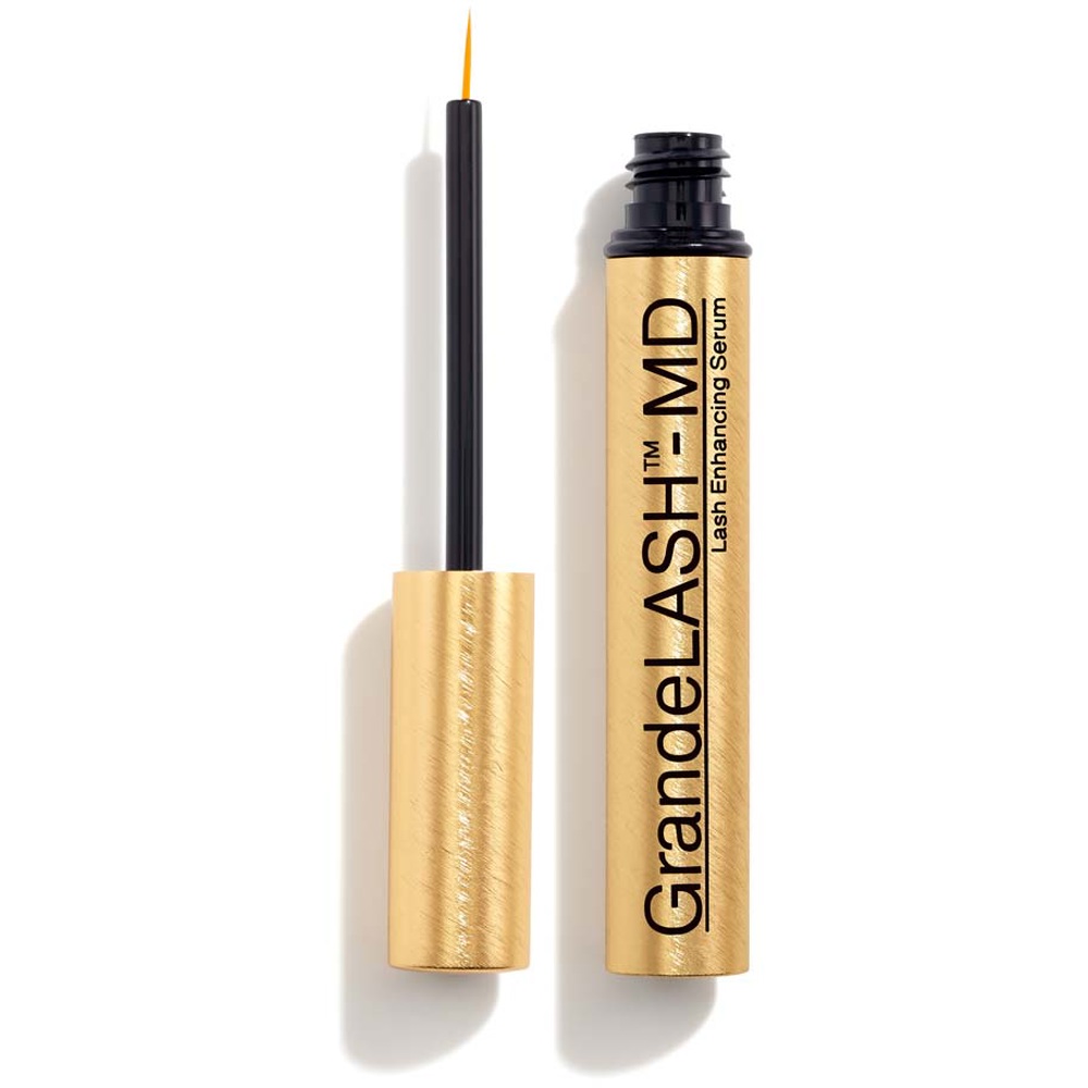 GrandeLASH-MD Lash Enhancing Serum