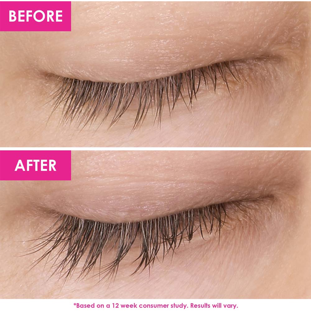 GrandeLASH-MD Lash Enhancing Serum