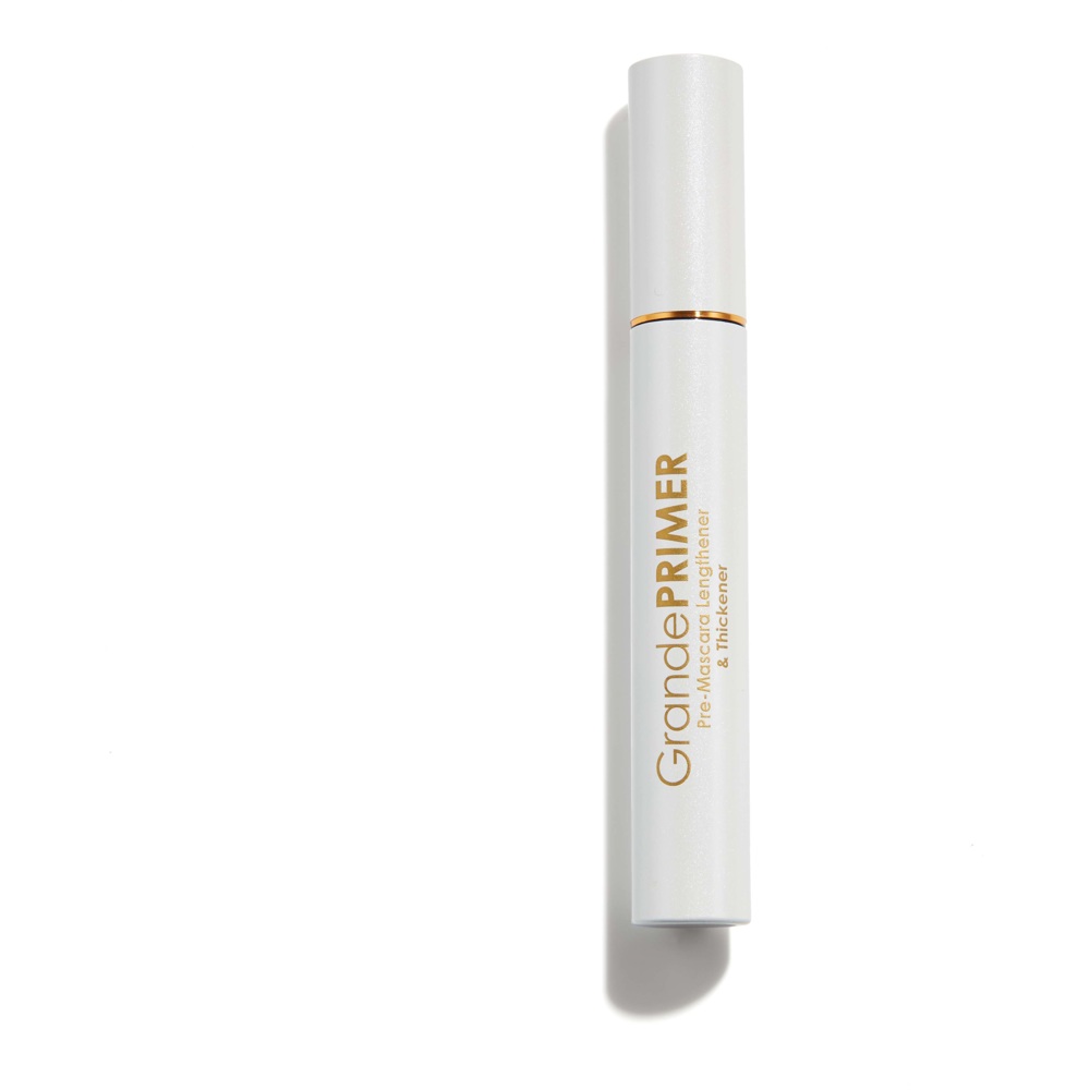 GrandePRIMER Pre-Mascara Lengthener & Thickener