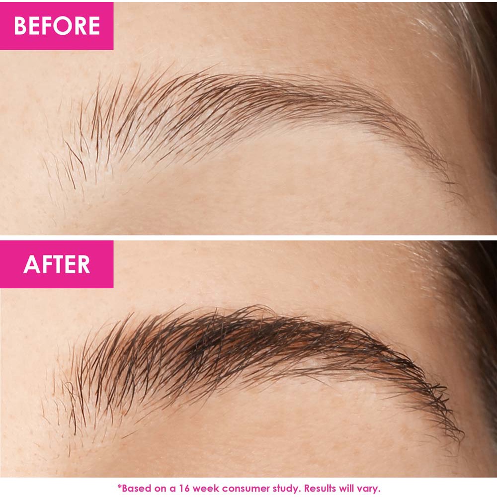 GrandeBROW Brow Enhancing Serum