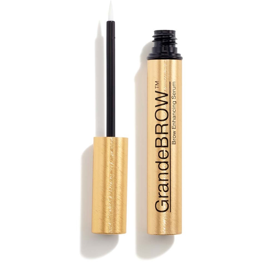 GrandeBROW Brow Enhancing Serum