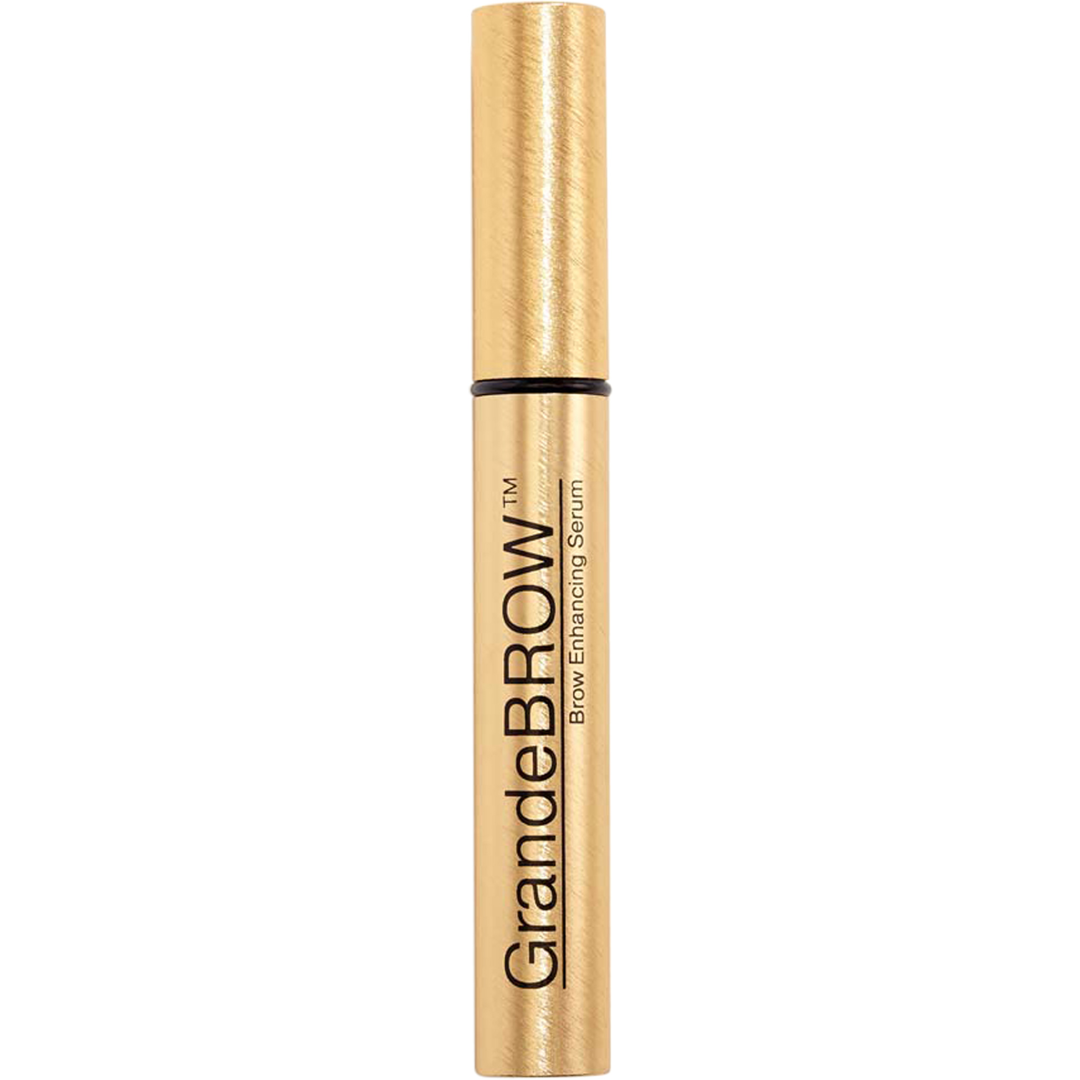 Grande Cosmetics GrandeBROW Brow Enhancing Serum, 3ml