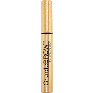 GrandeBROW Brow Enhancing Serum