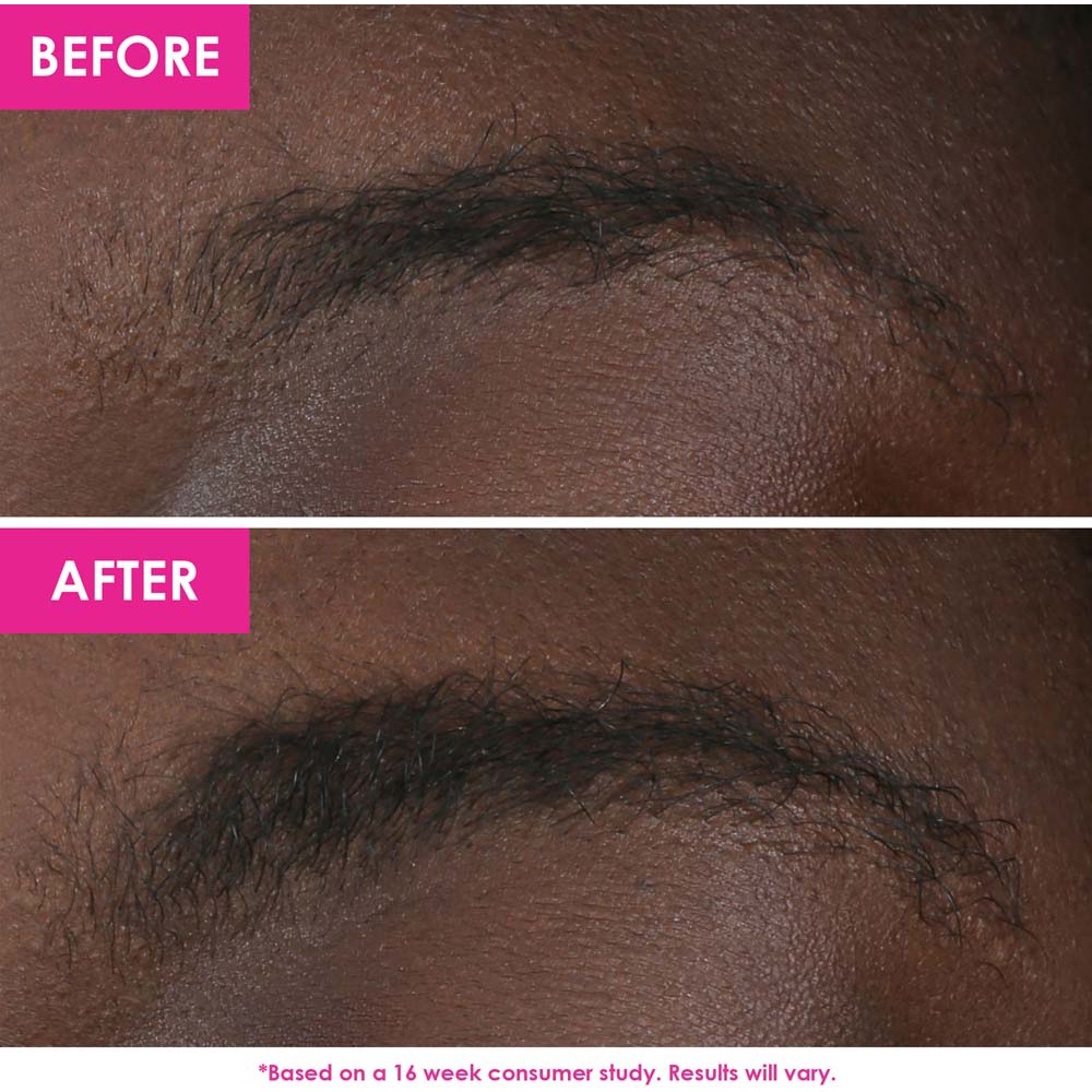 GrandeBROW Brow Enhancing Serum