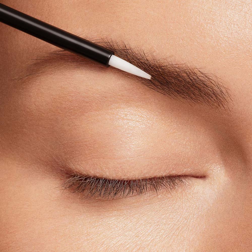 GrandeBROW Brow Enhancing Serum