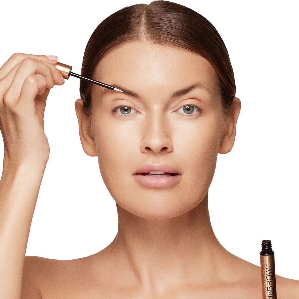 GrandeBROW Brow Enhancing Serum