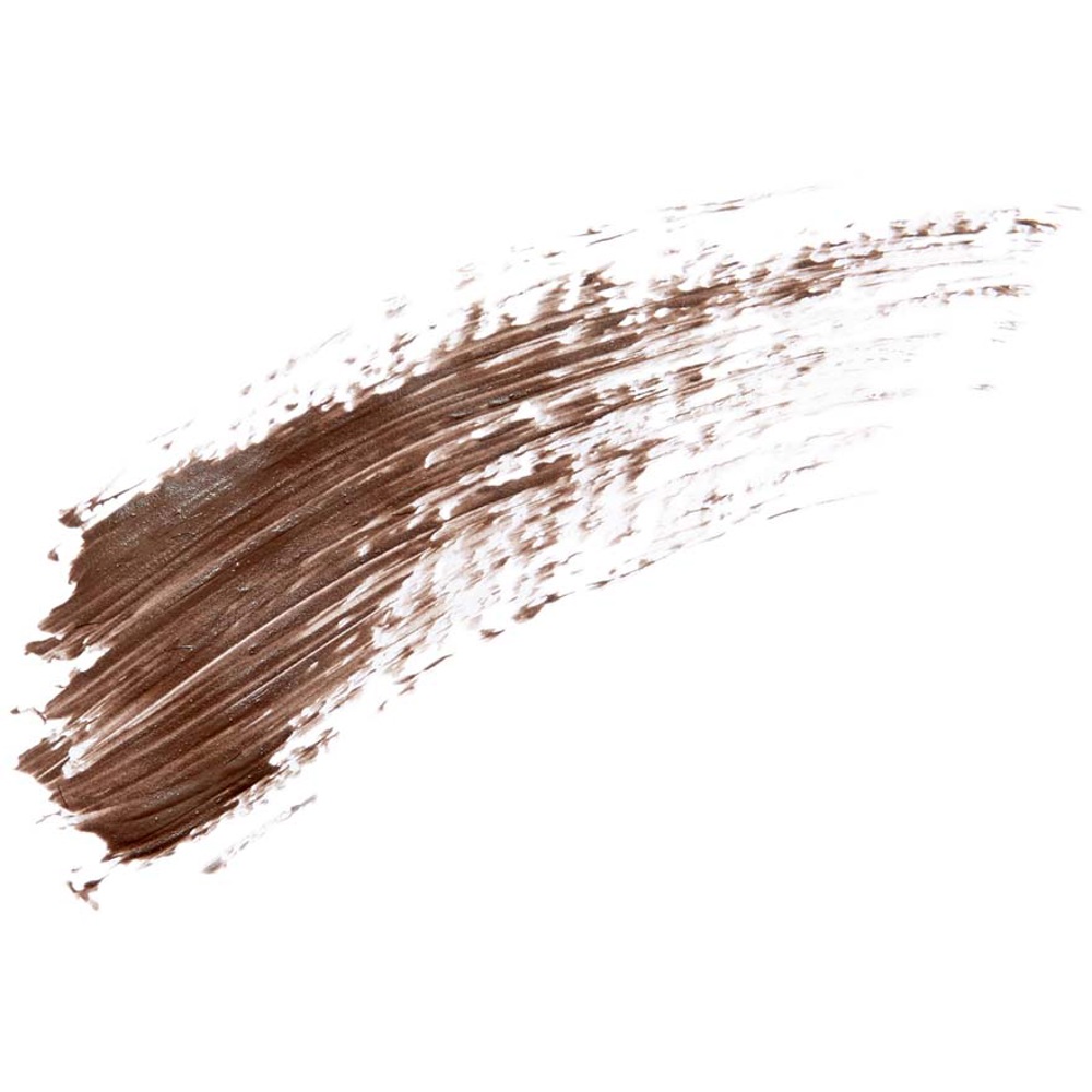 GrandeBROW-FILL Volumizing Brow Gel