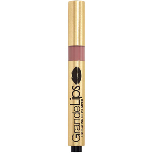 GrandeLIPS Hydrating Lip Plumper Gloss