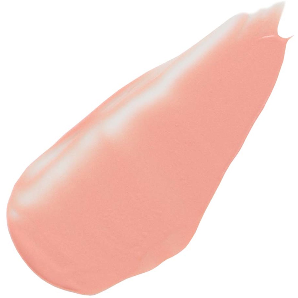 GrandePOP Plumping Liquid Blush