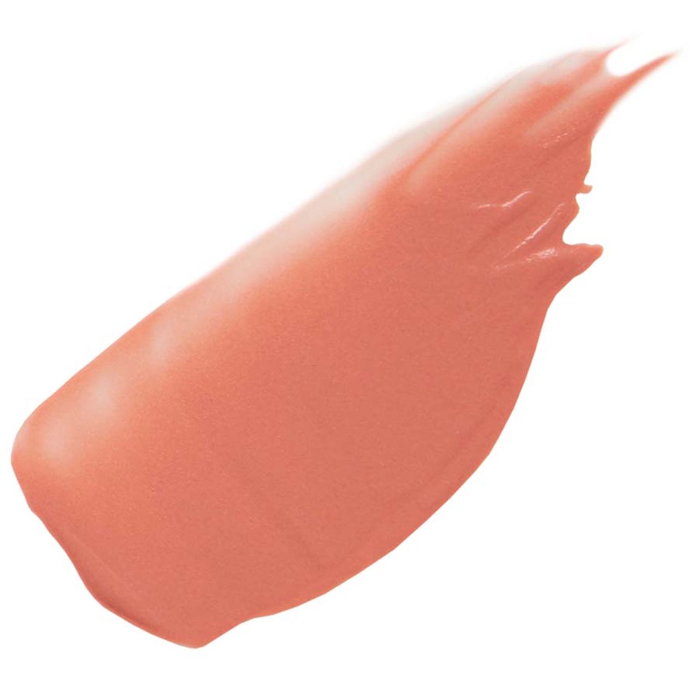 GrandePOP Plumping Liquid Blush