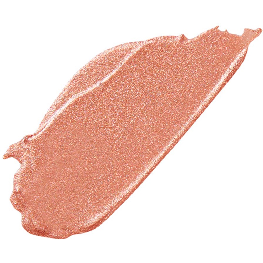 GrandeGLOW Plumping Liquid Highlighter