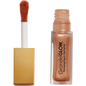 GrandeGLOW Plumping Liquid Highlighter